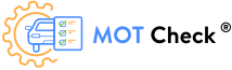 CheckMOT.com