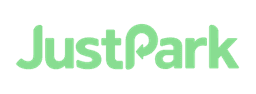 Just Park