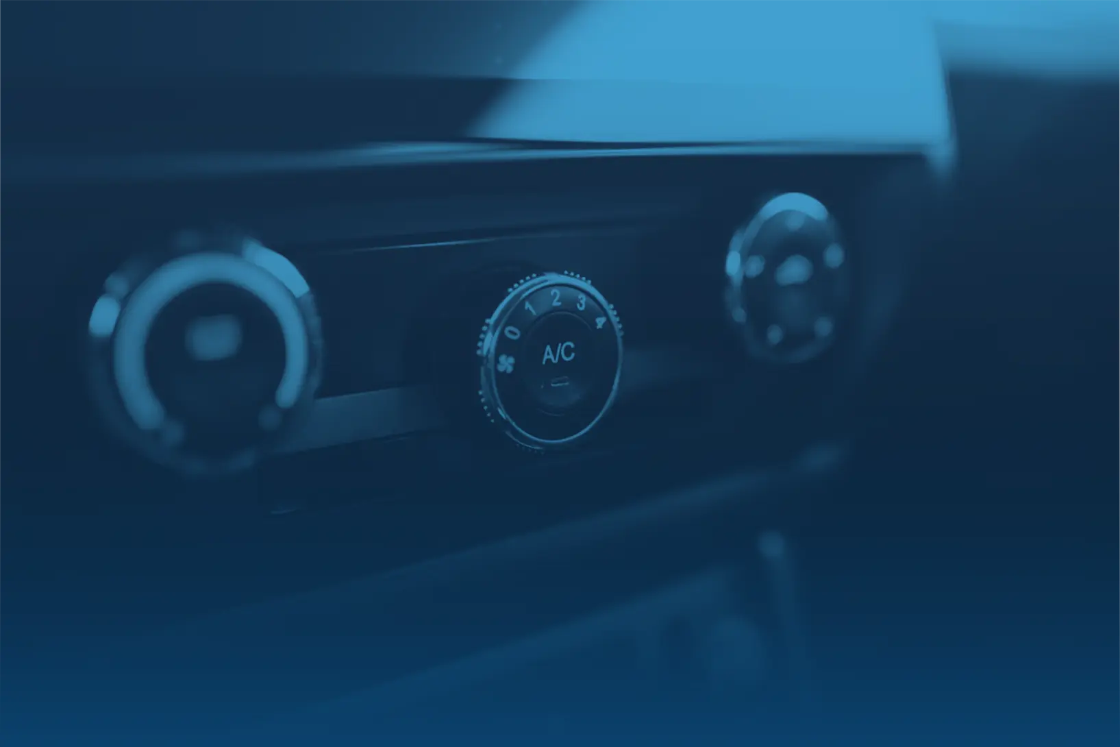 Header Background Image