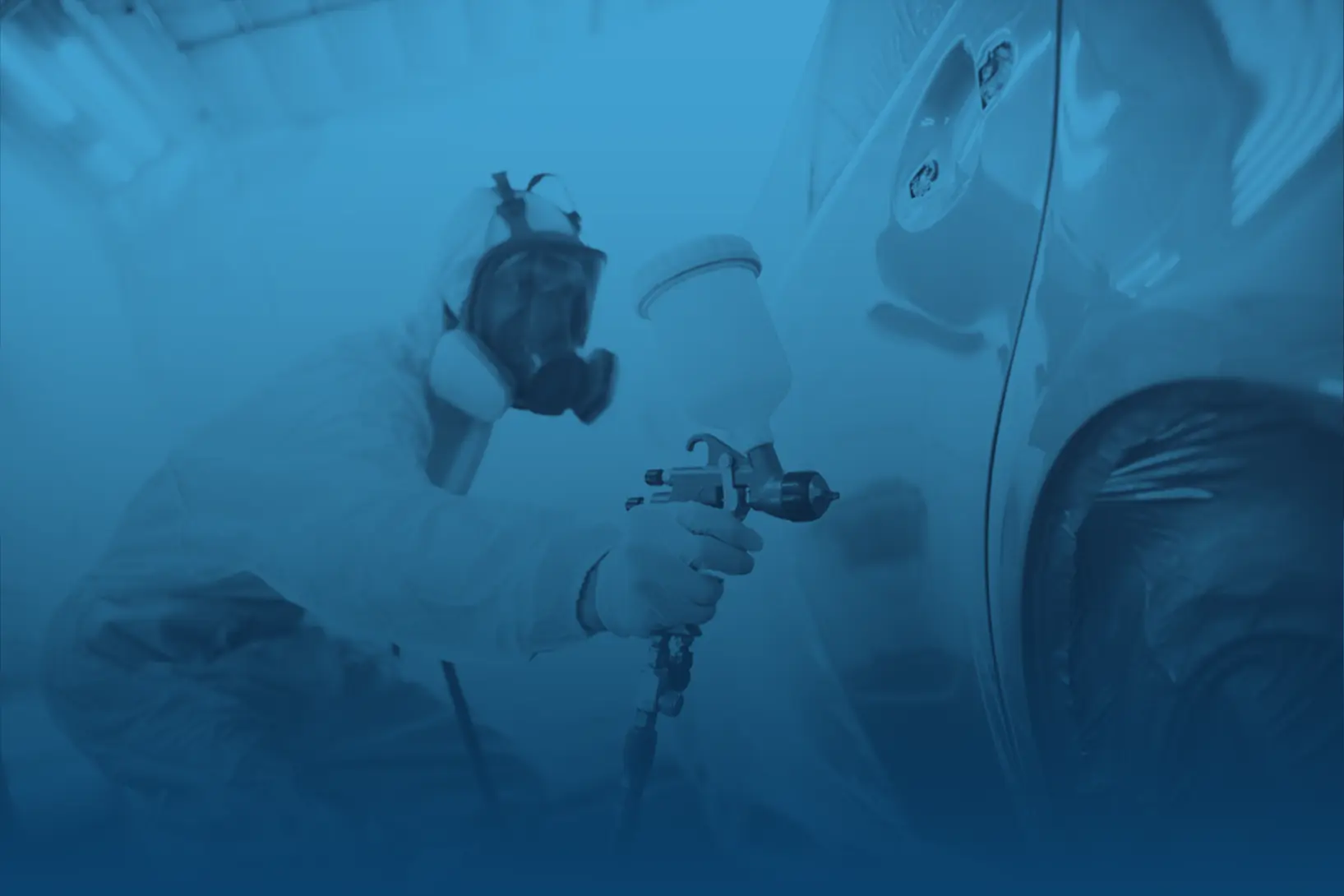 Header Background Image