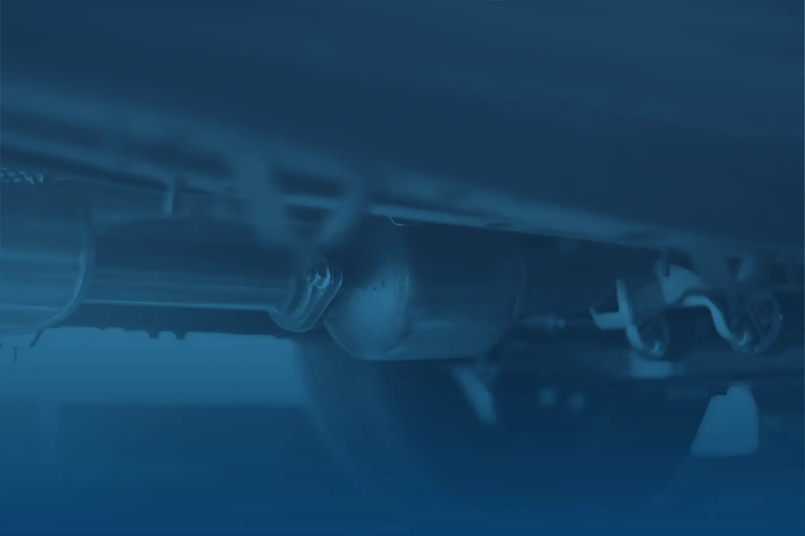 Header Background Image