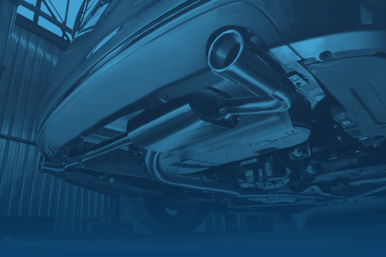 Header Background Image