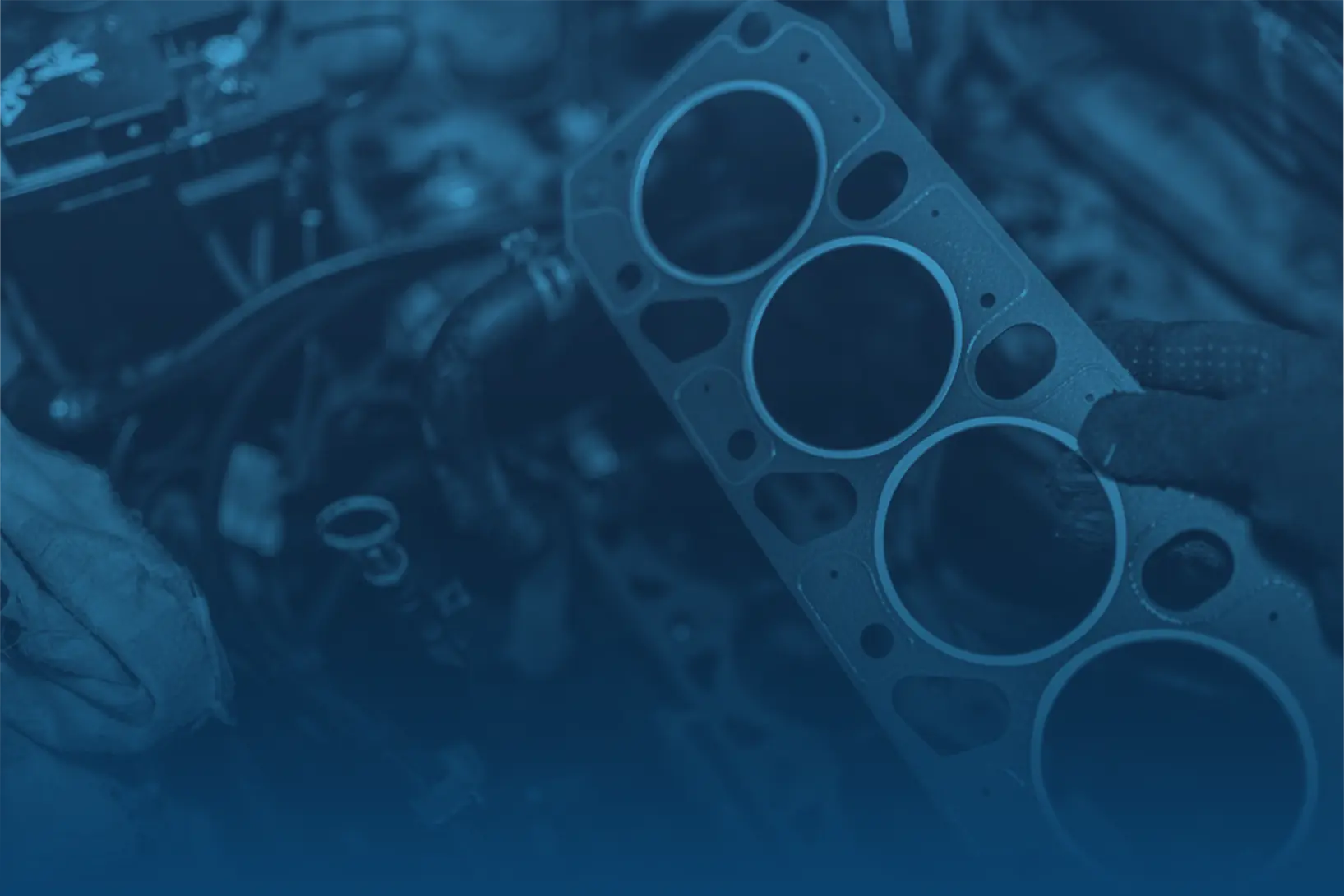 Header Background Image