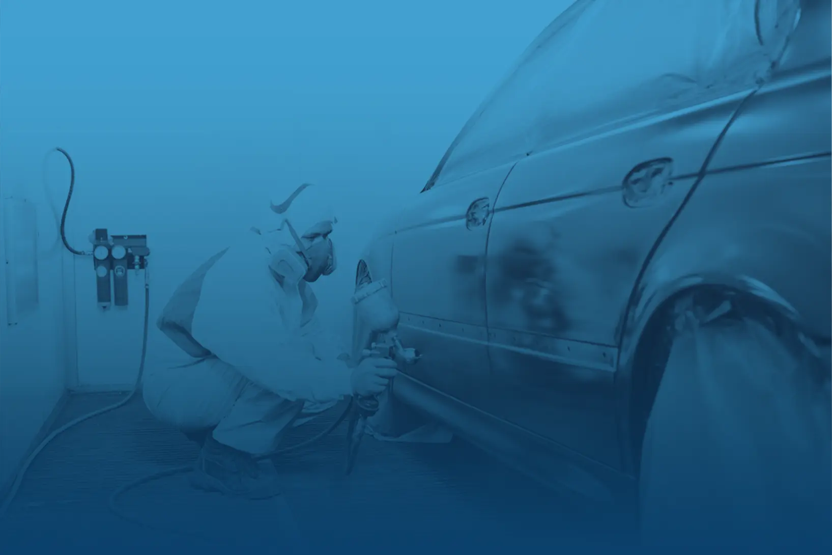 Header Background Image