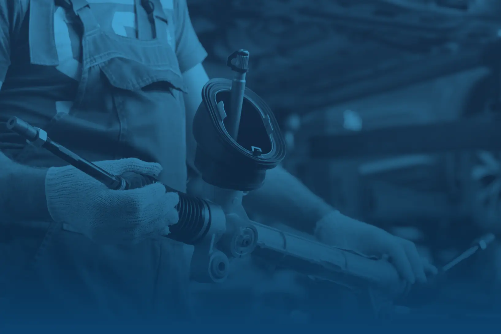 Header Background Image