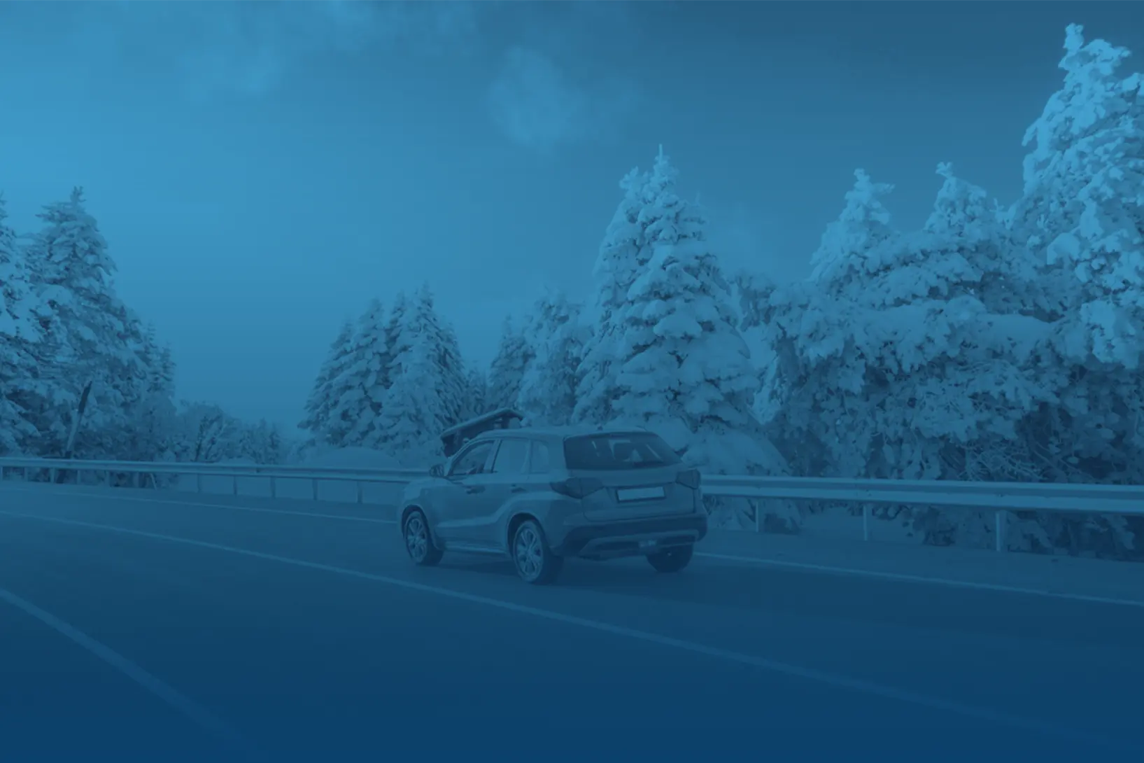 Header Background Image