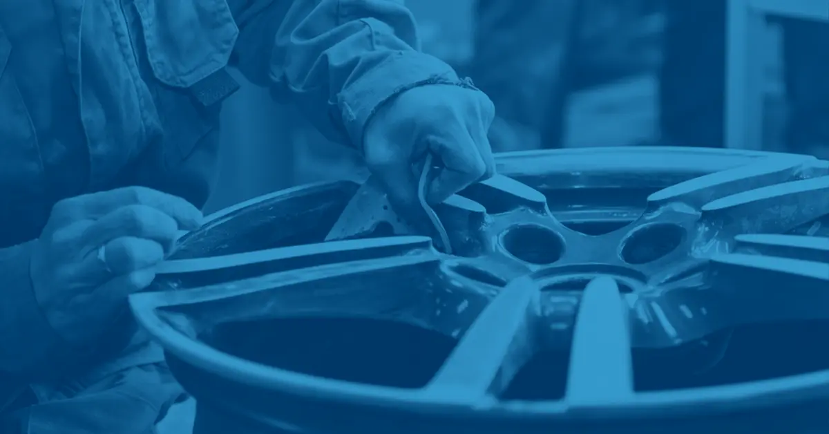 Header Background Image