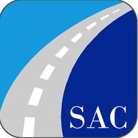 Shalford Autocentre Logo