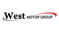 West Motor Company Logo