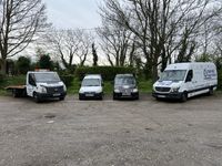 Crigglestone Car Sales Ltd Logo