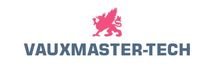 Vaux Master-Tech Logo