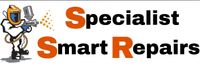 Specialist Smart Repairs Ltd Logo