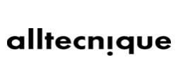 Alltecnique Ltd Logo