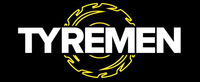 Tyremen Ltd Logo