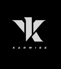 Karwise Glasgow Logo