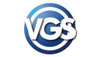 VGS Logo