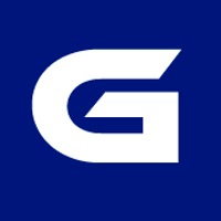 THE GARAGE Logo