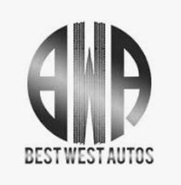 Best West Autos Logo