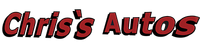 Chris Auto Ltd Logo