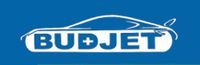Budjet Tyres & MOT - Speke Road Logo