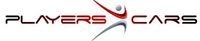 PlayersCars Logo