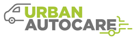 Urban Autocare Logo
