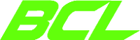 BCL MOT Centre Logo