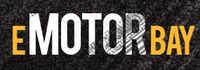 Emotorbay Ltd Logo