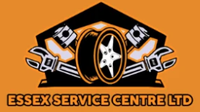 Essex Service Centre Ltd Logo