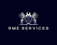 RME Services Logo