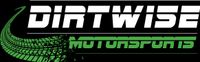 Dirtwise Motorsports Servicing Logo
