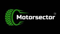 MotorSector Logo