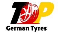TG Tyres & MOT Centre Logo