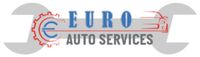 Euro Auto Services Logo