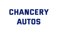 Chancery Autos Logo