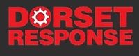 DORSET RESPONSE - MOBILE MECHANIC Logo
