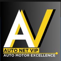 Auto Motor Excellence Ltd Logo