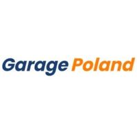 Garage Poland Logo