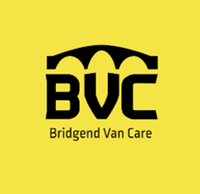 Bridgend Van Care Limited ( Vans & Cars ) Logo