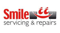 Smile Servicing & Repairs Ltd Logo