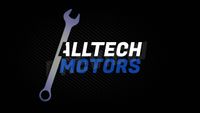 Alltech Motors Ltd Logo