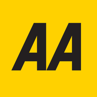 AA Mobile Mechanics (Milton Keynes/Bedford) Logo