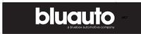 Bluauto Logo