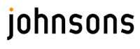 Johnsons Solihull Logo
