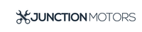 Junction Motors Logo