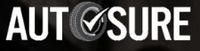 AutoSure Swansea Logo