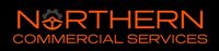 Northern Commercial Services Logo