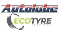 PPNC Ltd T/A Autolube Logo