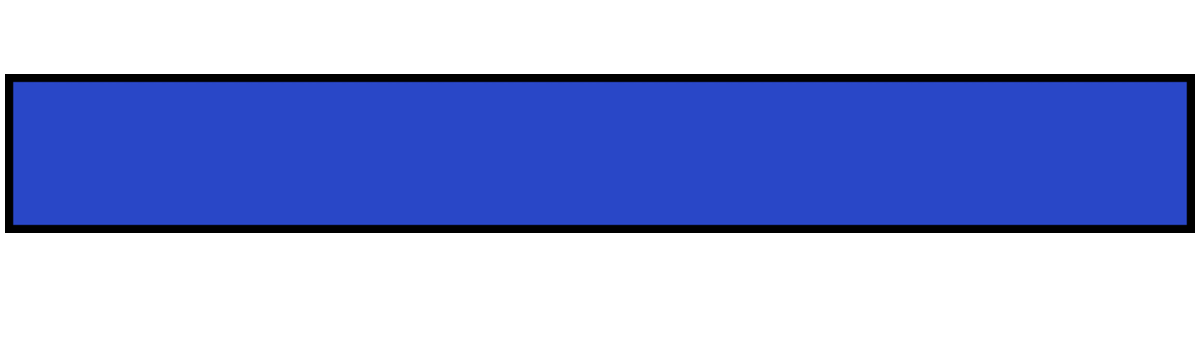 MOT Centre Services Logo