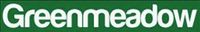 GREENMEADOW NEWBURY Logo